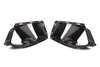 Dinan Air Inlets - 2021-2025 BMW M3/M4 Dinan Air Inlets - 2021-2025 BMW M3/M4