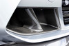 Dinan Air Inlet Ducts - BMW G80/G82 - M3/M4