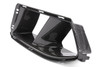 Dinan Air Inlet Ducts - BMW G80/G82 - M3/M4