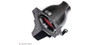Eventuri Black Carbon Intake - BMW E46 M3 - Eventuri Black Carbon Intake - BMW E46 M3 -