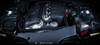 Eventuri Black Carbon Intake - BMW E46 M3 - Eventuri Black Carbon Intake - BMW E46 M3 -