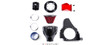 Eventuri Black Carbon Intake - BMW  Z4M Eventuri Black Carbon Intake - BMW  Z4M