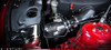 Eventuri Black Carbon Intake - BMW  Z4M Eventuri Black Carbon Intake - BMW  Z4M