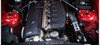 Eventuri Black Carbon Intake - BMW  Z4M Eventuri Black Carbon Intake - BMW  Z4M