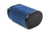 Replacement Air Filter for Cold Air Intake - 2002-2006 MINI Cooper S Replacement Air Filter for Cold Air Intake - 2002-2006 MINI Cooper S