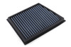 Dinan High Flow Drop-in Replacement Air Filter - 2016-2023 BMW 228i/X1 & X2 28i Dinan High Flow Drop-in Replacement Air Filter - 2016-2023 BMW 228i/X1 & X2 28i
