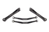 Dinan Suspension Link Kit - 2018-2025 BMW M5/M8 Dinan Suspension Link Kit - 2018-2025 BMW M5/M8