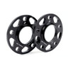Dinan Spacers; 5x120 - 72.6mm CB - 10mm Thick