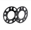 Dinan Spacers; 5x120 - 72.6mm CB - 8mm Thick