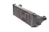 Wagner Tuning BMW E82-E93 EVO 2 Competition Intercooler Kit Wagner Tuning BMW E82-E93 EVO 2 Competition Intercooler Kit