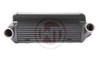 Wagner Tuning BMW E82-E93 EVO 2 Competition Intercooler Kit Wagner Tuning BMW E82-E93 EVO 2 Competition Intercooler Kit