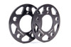 Dinan Spacers; 5x112 - 66.5mm CB - 8mm Thick Dinan Spacers; 5x112 - 66.5mm CB - 8mm Thick