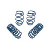 Dinan Performance Spring Set - 2018-2025 BMW X3 M40i / X4 M40i