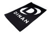 Dinan Banner Dinan Banner
