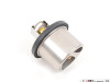 ECS Tuning - Thermostat - 79C - S65/S85 ECS Tuning - Thermostat - 79C - S65/S85