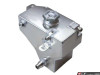 ECS Tuning - Aluminum Coolant Expansion Tank E9X M3