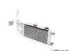 CSF Race-spec DCT/6speed Transmission oil cooler - E9X CSF Race-spec DCT/6speed Transmission oil cooler - E9X
