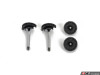 ECS Tuning - S65/S85 Upgraded Throttle Body Actuator Gear Set ECS Tuning - S65/S85 Upgraded Throttle Body Actuator Gear Set