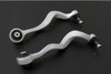 Hardrace Control Arm - Bmw E60/ M5 Front Lower Arm - Front (Harden Rubber) 2Pcs/Set Hardrace Control Arm - Bmw E60/ M5 Front Lower Arm - Front (Harden Rubber) 2Pcs/Set