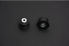 Hardrace Pillow Ball Bushing - Bmw E36/E46/Z3/Z4 03- Rear Trailing Arm Bushing (Pillow Ball) 2Pcs/Set