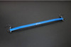 Hardrace Body Reinforced Bar - BMW 3 Series E90 '06-11 Front Strut Brace - 1Pcs/Set Hardrace Body Reinforced Bar - BMW 3 Series E90 '06-11 Front Strut Brace - 1Pcs/Set