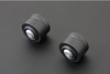 Hardrace Pillow Ball Bushing - Mini R50-R53 Rear Trailing Arm Bushing (Pillow Ball) 2Pcs/Set Hardrace Pillow Ball Bushing - Mini R50-R53 Rear Trailing Arm Bushing (Pillow Ball) 2Pcs/Set