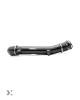 MMX BMW G8x M2 M3 M4 Intake Pipe Set MMX BMW G8x M2 M3 M4 Intake Pipe Set