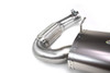 Quicksilver Exhaust System -  BMW i8 (2014-20) - Titan Sport Exhaust with Sound ArchitectTM Quicksilver Exhaust System -  BMW i8 (2014-20) - Titan Sport Exhaust with Sound ArchitectTM