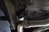 Quicksilver Exhaust System -  BMW M2 Competition F87 - Sport Exhaust System with Sound ArchitectTM (2018 on) Quicksilver Exhaust System -  BMW M2 Competition F87 - Sport Exhaust System with Sound ArchitectTM (2018 on)