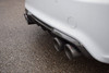 Quicksilver Exhaust System -  BMW M2 Competition F87 - Sport Exhaust System with Sound ArchitectTM (2018 on) Quicksilver Exhaust System -  BMW M2 Competition F87 - Sport Exhaust System with Sound ArchitectTM (2018 on)