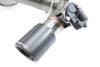 Quicksilver Exhaust System -  BMW M240i - Sport Exhaust with Sound ArchitectTM (2017 on) Quicksilver Exhaust System -  BMW M240i - Sport Exhaust with Sound ArchitectTM (2017 on)