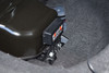 Quicksilver Exhaust System -  BMW M240i - Sport Exhaust with Sound ArchitectTM (2017 on) Quicksilver Exhaust System -  BMW M240i - Sport Exhaust with Sound ArchitectTM (2017 on)