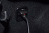 Quicksilver Exhaust System -  BMW M140i - Sport Exhaust with Sound ArchitectTM  (2016 on) Quicksilver Exhaust System -  BMW M140i - Sport Exhaust with Sound ArchitectTM  (2016 on)
