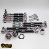 Suspension Secrets Full Kinematics Kit - BMW G80 M3/G82 M4