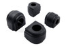 Dinan Anti-Roll Bar Set - 2023-2025 BMW M2/M3/M4 (X-Drive) Dinan Anti-Roll Bar Set - 2023-2025 BMW M2/M3/M4 (X-Drive)
