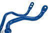 Dinan Anti-Roll Bar Set - 2023-2025 BMW M2/M3/M4 (X-Drive) Dinan Anti-Roll Bar Set - 2023-2025 BMW M2/M3/M4 (X-Drive)