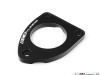 ECS Tuning Strut Tower Plate Kit - Black - Mini R50-R53 ECS Tuning Strut Tower Plate Kit - Black - Mini R50-R53