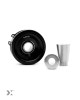 MMX BMW Front Control Arm Spherical Bushings - BMW F8X  M2 / M3 / M4 MMX BMW Front Control Arm Spherical Bushings - BMW F8X  M2 / M3 / M4