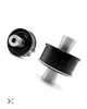 MMX BMW Front Control Arm Spherical Bushings - BMW F8X  M2 / M3 / M4 MMX BMW Front Control Arm Spherical Bushings - BMW F8X  M2 / M3 / M4