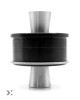 MMX BMW Front Control Arm Spherical Bushings - BMW F8X  M2 / M3 / M4 MMX BMW Front Control Arm Spherical Bushings - BMW F8X  M2 / M3 / M4