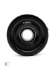 MMX BMW Front Control Arm Spherical Bushings - BMW F8X  M2 / M3 / M4 MMX BMW Front Control Arm Spherical Bushings - BMW F8X  M2 / M3 / M4
