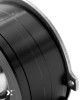 MMX BMW Front Control Arm Spherical Bushings - BMW F8X  M2 / M3 / M4 MMX BMW Front Control Arm Spherical Bushings - BMW F8X  M2 / M3 / M4
