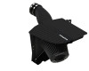 Ramair Carbon Fibre Induction Kit - BMW M5 F90