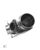 MMX BMW G8x S58 Turbo Inlet Elbows MMX BMW G8x S58 Turbo Inlet Elbows