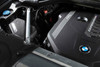 Dinan Cold Air Intake - 2020-2025 BMW X3/X4 M40i