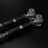 Suspension Secrets Adjustable Rear Upper Third Links Arms - BMW F22 M235i/M240i