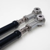 Suspension Secrets Adjustable Rear Toe Arms / Links - BMW F87 M2 / M2 Competition Suspension Secrets Adjustable Rear Toe Arms / Links - BMW F87 M2 / M2 Competition