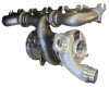 Dynamic AutoWerx BMW/SUPRA B58TU GEN 2 (NEW GEN) 6769 (6 PORT)