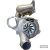 Dynamic AutoWerx BMW B58 GEN 1 (NEW GEN) ULTRA FLOW 6769 Dynamic AutoWerx BMW B58 GEN 1 (NEW GEN) ULTRA FLOW 6769