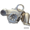 Dynamic AutoWerx BMW B58 GEN 1 (NEW GEN) ULTRA FLOW 6769 Dynamic AutoWerx BMW B58 GEN 1 (NEW GEN) ULTRA FLOW 6769